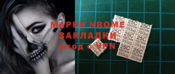 не бодяженный Ельня
