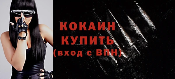 крисы Елизово