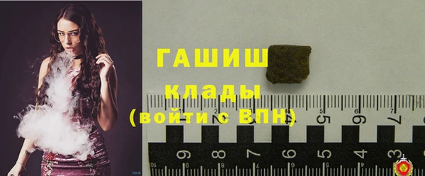 крисы Елизово