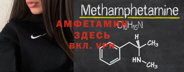 не бодяженный Ельня