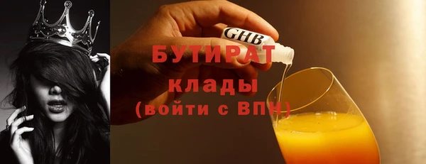 прущие грибы Елабуга