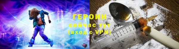 прущие грибы Елабуга